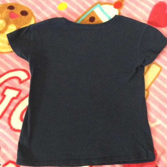 Girls short set wonder nation. - Picture 12 of 12